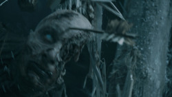 extant_GameOfThrones_5x08-Hardhome_5050