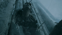 extant_GameOfThrones_5x08-Hardhome_5051