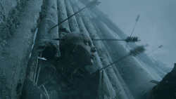 extant_GameOfThrones_5x08-Hardhome_5052