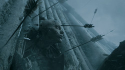 extant_GameOfThrones_5x08-Hardhome_5053