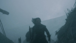 extant_GameOfThrones_5x08-Hardhome_5054
