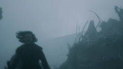 extant_GameOfThrones_5x08-Hardhome_5055