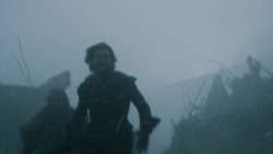 extant_GameOfThrones_5x08-Hardhome_5056
