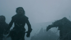 extant_GameOfThrones_5x08-Hardhome_5057