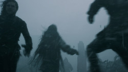 extant_GameOfThrones_5x08-Hardhome_5058