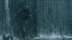 extant_GameOfThrones_5x08-Hardhome_5059
