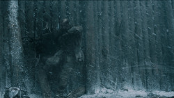 extant_GameOfThrones_5x08-Hardhome_5060