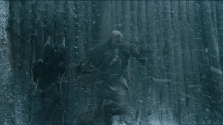 extant_GameOfThrones_5x08-Hardhome_5061