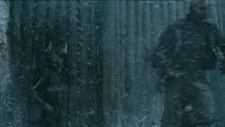 extant_GameOfThrones_5x08-Hardhome_5062
