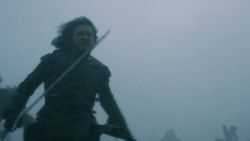 extant_GameOfThrones_5x08-Hardhome_5063