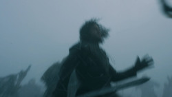 extant_GameOfThrones_5x08-Hardhome_5064