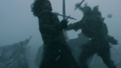 extant_GameOfThrones_5x08-Hardhome_5065