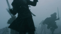extant_GameOfThrones_5x08-Hardhome_5066