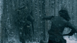extant_GameOfThrones_5x08-Hardhome_5067