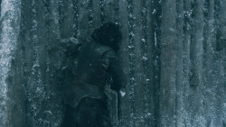 extant_GameOfThrones_5x08-Hardhome_5068