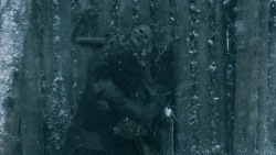 extant_GameOfThrones_5x08-Hardhome_5069