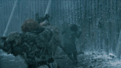extant_GameOfThrones_5x08-Hardhome_5070