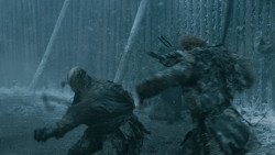extant_GameOfThrones_5x08-Hardhome_5071