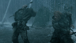 extant_GameOfThrones_5x08-Hardhome_5072
