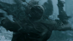 extant_GameOfThrones_5x08-Hardhome_5073