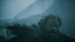 extant_GameOfThrones_5x08-Hardhome_5074