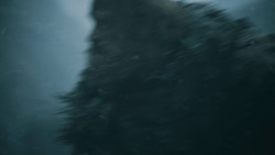 extant_GameOfThrones_5x08-Hardhome_5075
