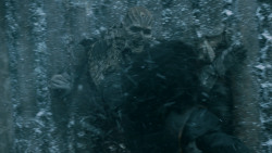 extant_GameOfThrones_5x08-Hardhome_5076