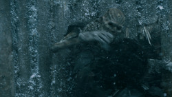 extant_GameOfThrones_5x08-Hardhome_5077
