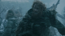 extant_GameOfThrones_5x08-Hardhome_5078