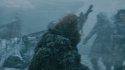extant_GameOfThrones_5x08-Hardhome_5079
