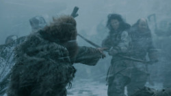 extant_GameOfThrones_5x08-Hardhome_5080