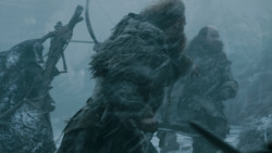 extant_GameOfThrones_5x08-Hardhome_5081