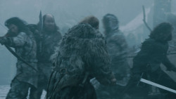 extant_GameOfThrones_5x08-Hardhome_5082