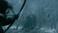 extant_GameOfThrones_5x08-Hardhome_5083