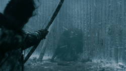 extant_GameOfThrones_5x08-Hardhome_5084