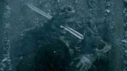 extant_GameOfThrones_5x08-Hardhome_5085