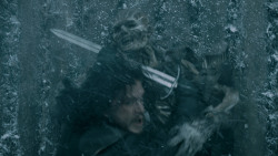 extant_GameOfThrones_5x08-Hardhome_5086