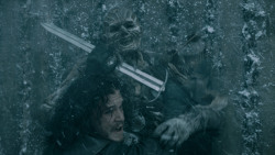 extant_GameOfThrones_5x08-Hardhome_5087