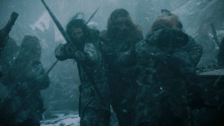 extant_GameOfThrones_5x08-Hardhome_5088