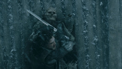 extant_GameOfThrones_5x08-Hardhome_5089