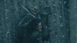 extant_GameOfThrones_5x08-Hardhome_5090