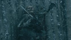 extant_GameOfThrones_5x08-Hardhome_5091