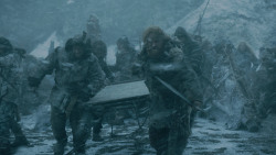 extant_GameOfThrones_5x08-Hardhome_5092