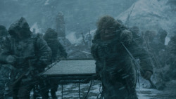 extant_GameOfThrones_5x08-Hardhome_5093