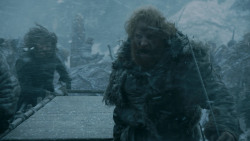 extant_GameOfThrones_5x08-Hardhome_5094