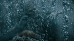 extant_GameOfThrones_5x08-Hardhome_5095