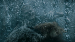 extant_GameOfThrones_5x08-Hardhome_5096