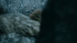 extant_GameOfThrones_5x08-Hardhome_5097