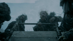 extant_GameOfThrones_5x08-Hardhome_5098