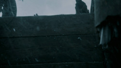 extant_GameOfThrones_5x08-Hardhome_5099